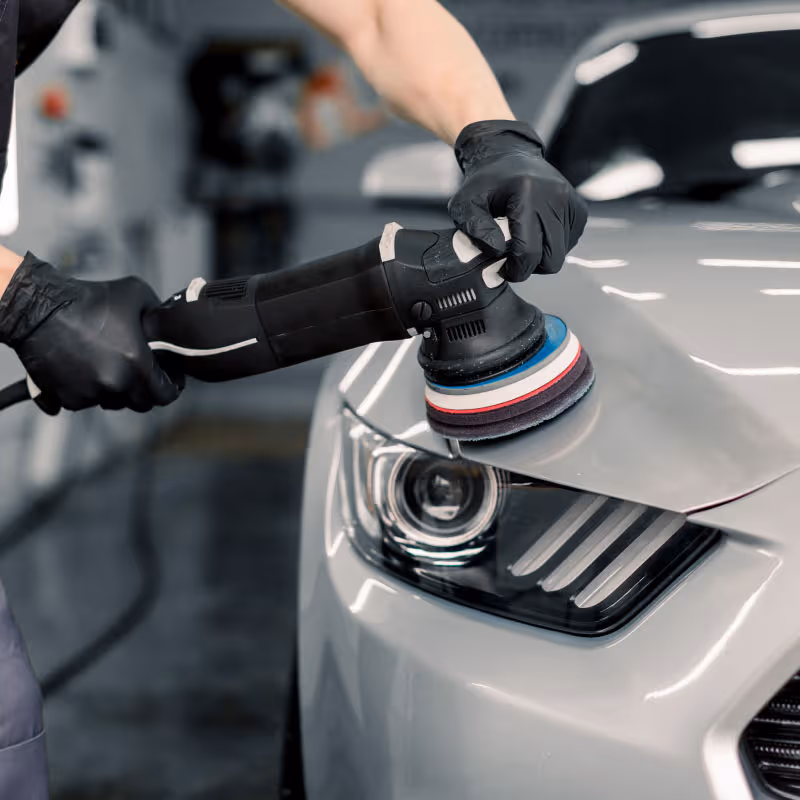 Balya Oto Pasta Cila