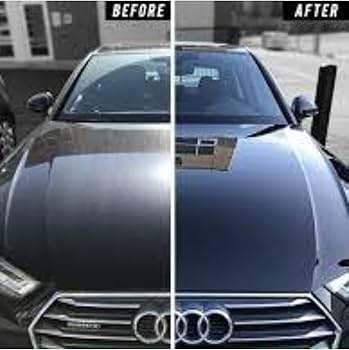 Balya Oto Pasta Cila